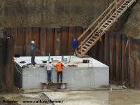 Imagine atasata: Openville - 2016.08.23 - 44.jpg